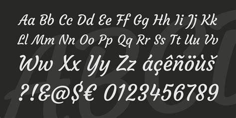 Courgette Font FREE Download & Similar Fonts | FontGet