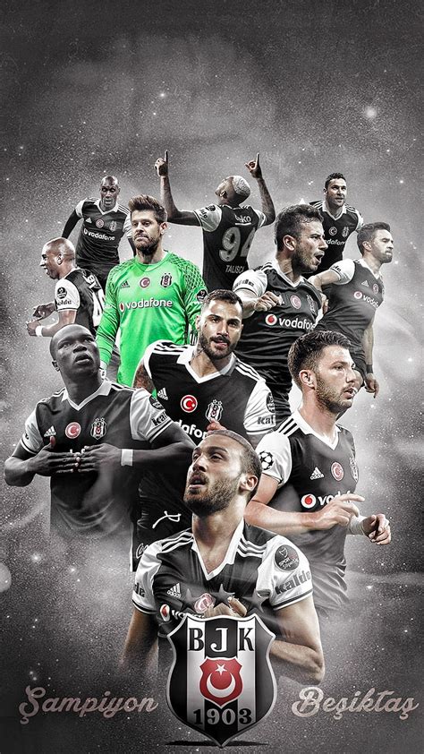 Share more than 71 besiktas wallpaper latest - 3tdesign.edu.vn