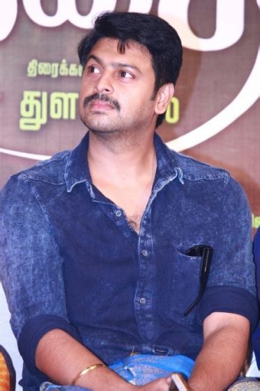 Srikanth (tamil Actor) Photos: Latest HD Images, Pictures, Stills ...