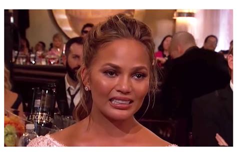 Celebrities Who Became Memes: Chrissy Teigen, Nick Young, More