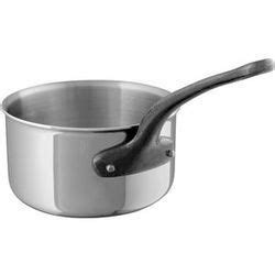 Aluminium Saucepan Set - Aluminum Saucepan Set Latest Price ...