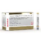 Septocaine Articaine 4% with Epinephrine 1:100,000. Box of 50 - 1.7 mL | Dental Supplies