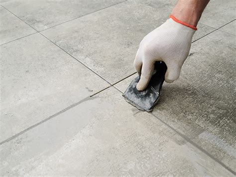 How To Remove A Tile Floor Set In Mortar – Flooring Site