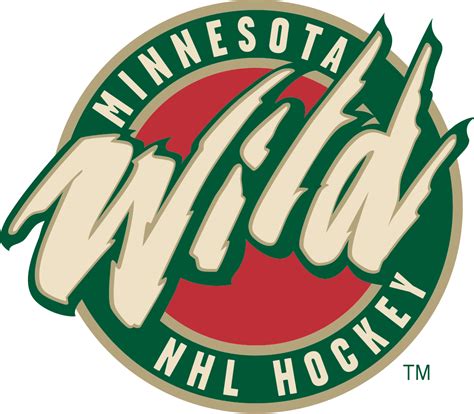 File:Minnesota Wild Alternate.svg - Wikipedia