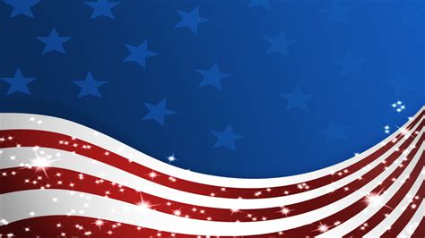 American Flag (1600x1200) Wallpaper - ClipArt Best - ClipArt Best