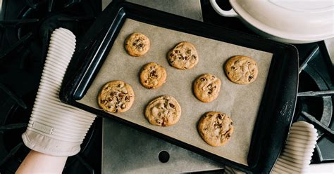 Best baking sheets this year, plus expert tips on maintenance