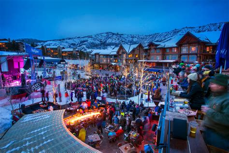 Aspen Snowmass: Snowmass Village, Colorado - Live Work Learn Play