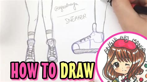 View 26 Anime Shoes Drawing