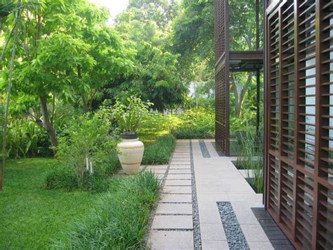 Terrace garden – Terrace Garden India