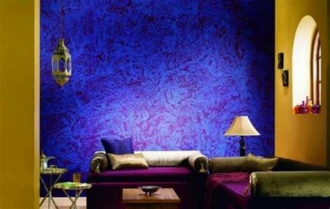 Berger Wall Texture Paint at Rs 39/square feet in Bhopal | ID: 19158938173