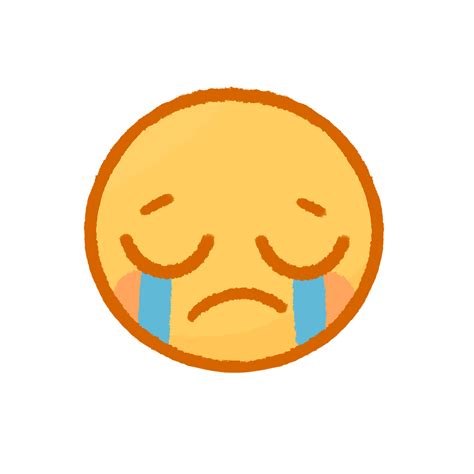 100+ Free Emoji Sad & Emoji Images - Pixabay