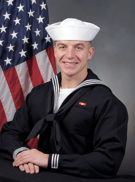 Navy SEAL trainee dies during first week of training - The Morning Call