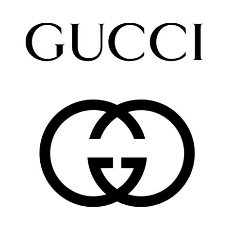 20 Famous Fashion Logos | BrandCrowd blog