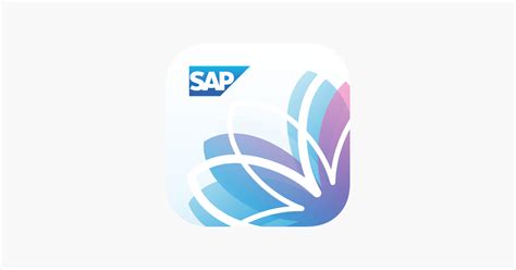 Fiori Logo - LogoDix