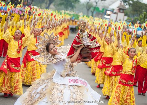 5 Unmissable Philippine Festivals 2020 | ASAP Tickets Travel Blog