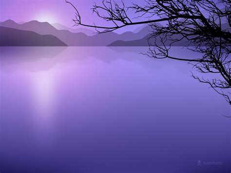 Calm Minimalist Wallpapers - Top Free Calm Minimalist Backgrounds ...