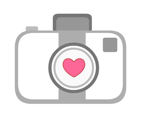 Free Camera Clipart, Download Free Camera Clipart png images, Free ClipArts on Clipart Library