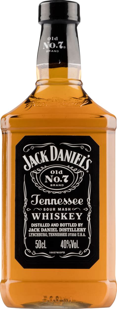 How Many Calories In A Bottle Of Jack Daniels Whiskey - Best Pictures and Decription Forwardset.Com