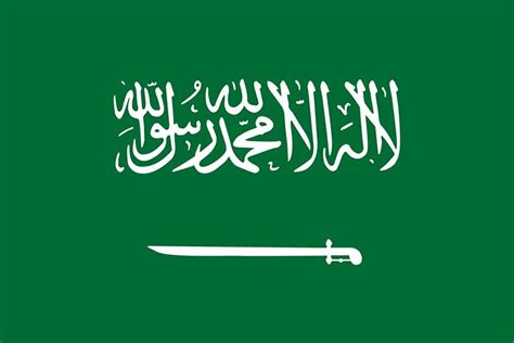 [DIPLOMACY] Saudi Arabia - Egypt : r/ColdWarPowers