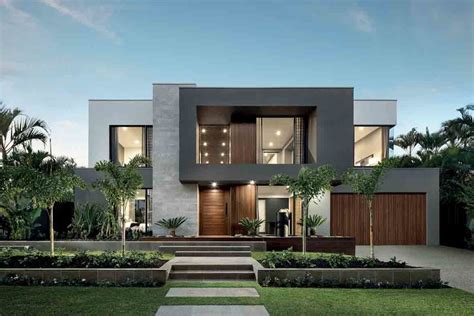 House Facade Ideas: 7 Best Home Facade Designs & Options