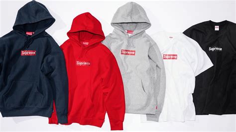 Is Supreme Clothing Publicly Traded?