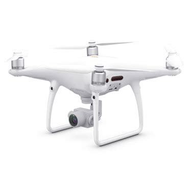 Phantom 4 Pro V2 | DJI Phantom Drone Forum