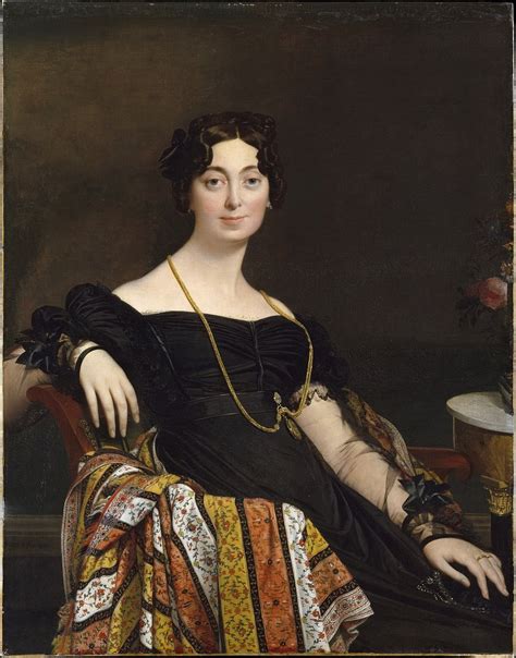 Madame Ingres Images | Free Photos, PNG Stickers, Wallpapers ...