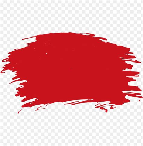 Red Paint Splash Png PNG Transparent With Clear Background ID 107572 | TopPNG | Paint splash ...