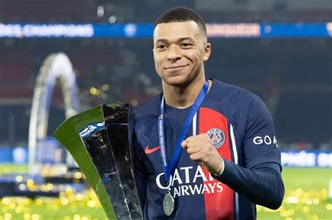 Liverpool transfer news amid Kylian Mbappé 'belief' as Barcelona eyes ...