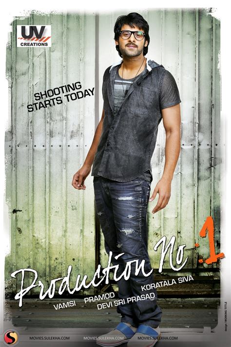 prabhas REBEL mp3 songs free download ~ telugutollywoodsongs