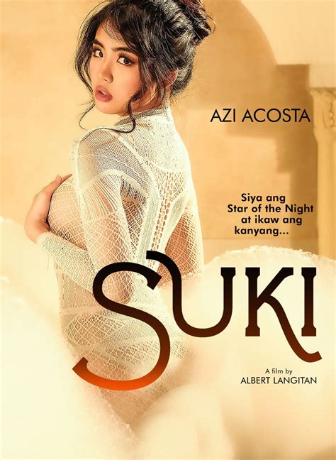 Nonton Drama Nonton Film Suki (2023) Subtitle Indonesia | Bengkel21