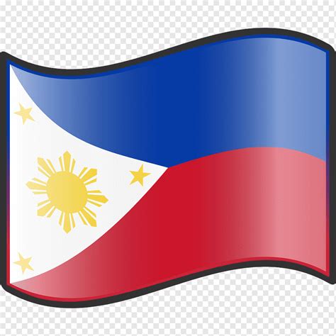 Flag of the Philippines Flag of Indonesia Wikimedia Commons, philippines, flag, flag Of Malaysia ...