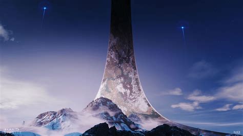 50+ Halo Infinite Wallpaper 1920X1080 Gif - Klick PNG