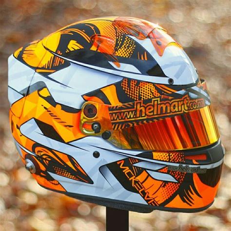 Pin by Finnian Lee on Motorcycles | Custom motorcycle helmets, Cool motorcycle helmets, Custom ...