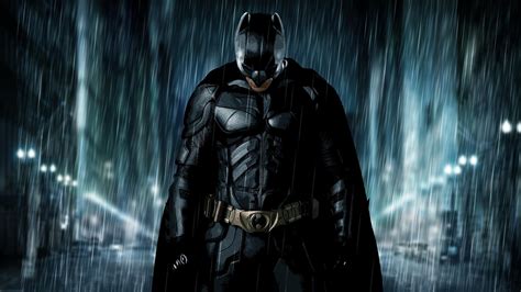 batman superheroes batman the dark knight HD desktop wallpaper ...