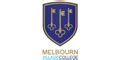 Melbourn Village College - Tes Jobs