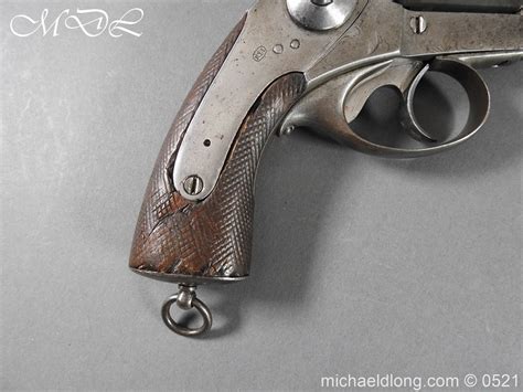 Minie Rifle Enfield Pat 1851 – Michael D Long Ltd | Antique Arms & Armour