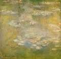 Water-Lilies12 1907 - Claude Oscar Monet - WikiGallery.org, the largest ...