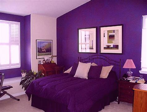 Asian Paints Color Codes For Bedroom - Brea House Design