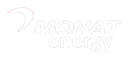 monat-energy-logo-transparent-whiteface – AI Energy Services Company