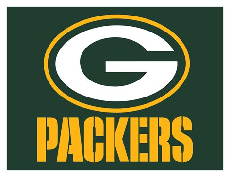 DraftNerds – 2024 Green Bay Packers Mock Draft - Dynasty Nerds