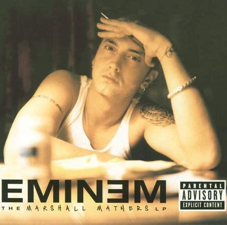 Eminem – The Kids Lyrics | Genius Lyrics