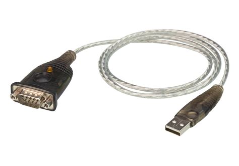 Sabrent usb to serial adapter mac driver download - fingerlockq