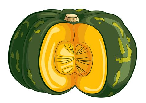 Explore 385+ Free Fruits And Vegetables Illustrations: Download Now ...