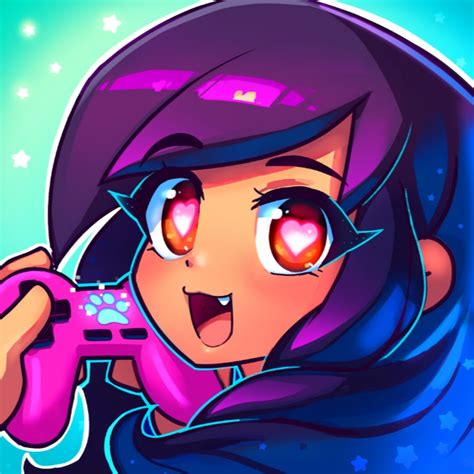 Characters: Aphmau – Aphmau Reviews