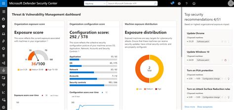 Understand endpoint detection and response - Microsoft Defender for Cloud | Microsoft Learn