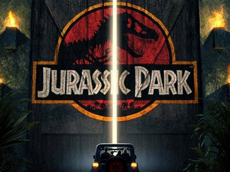 [200+] Jurassic Park Wallpapers | Wallpapers.com