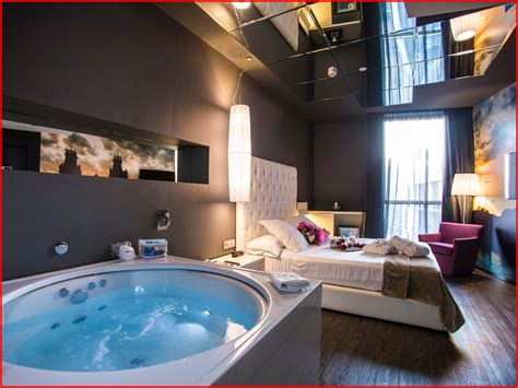 59 Beau Stock De Chambre Avec Jacuzzi Privatif Gard à Chambre Avec ...