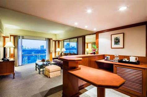 Bangkok Palace Hotel, Thailand - Hotel Reviews, Photos and Room Info in 2019