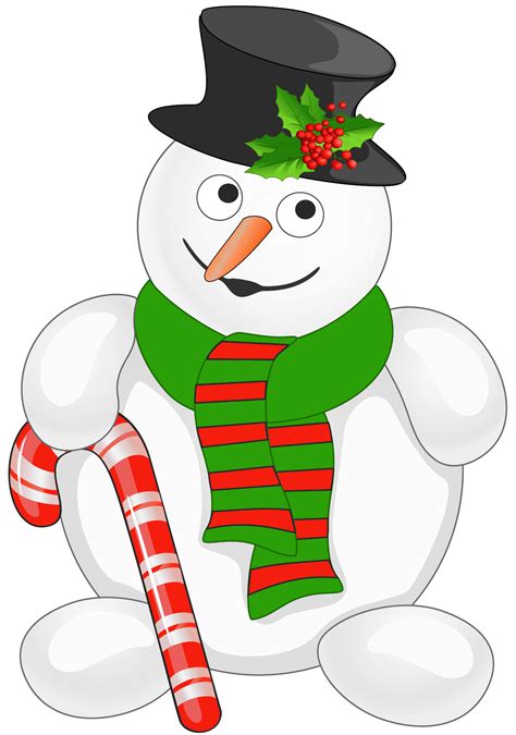 Snowman PNG Images Transparent Free Download | PNGMart - Part 2